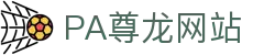 PA尊龙时凯(中国区)人生就是搏!