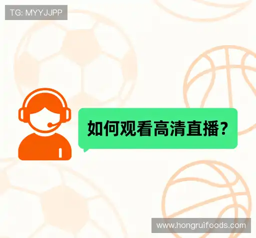 问题解答集